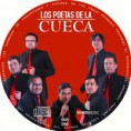 /album/fotogaleria/cd-copia-jpg/
